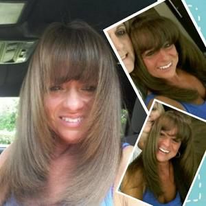 Meet your Posher, Twee